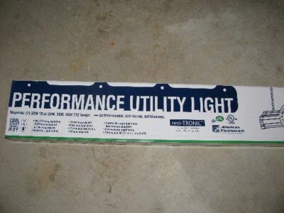 Seed-Starting Shelf Image